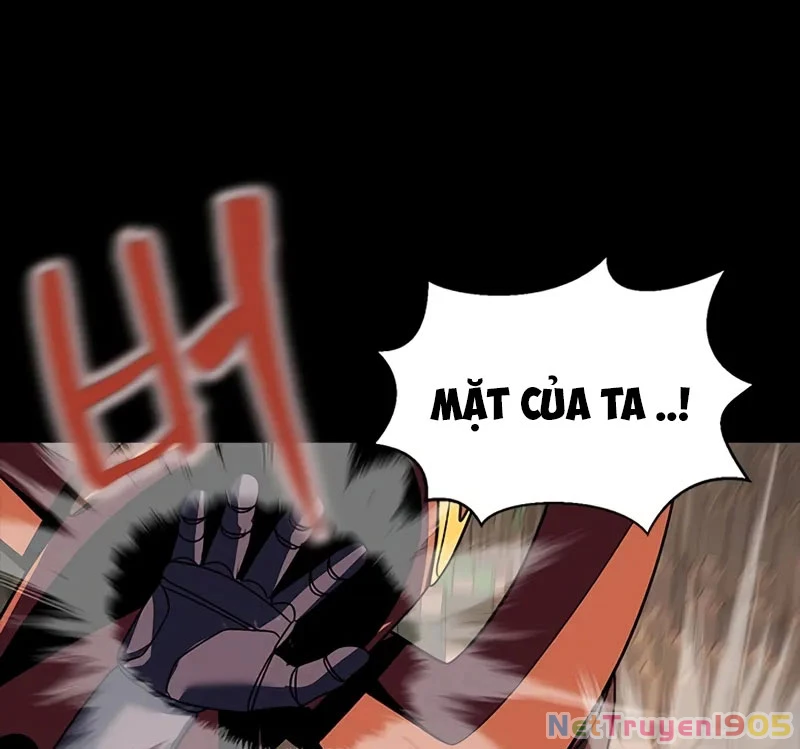 Người Chơi Thiết Thụ Chapter 77 - 189