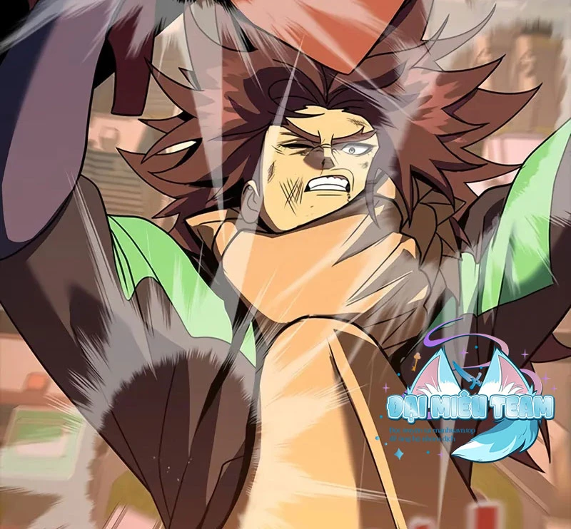 Người Chơi Thiết Thụ Chapter 77 - 190