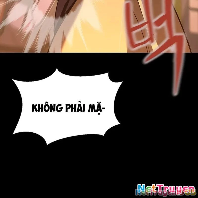 Người Chơi Thiết Thụ Chapter 77 - 191