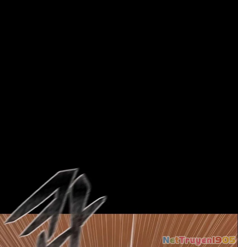 Người Chơi Thiết Thụ Chapter 77 - 192