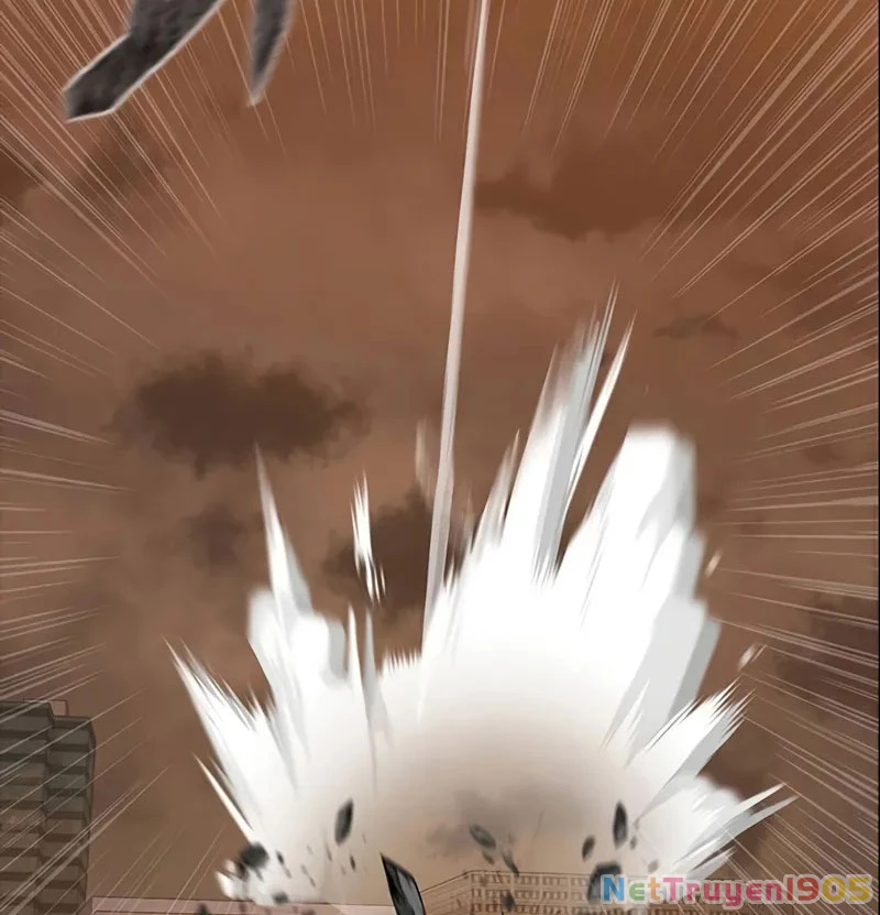 Người Chơi Thiết Thụ Chapter 77 - 193