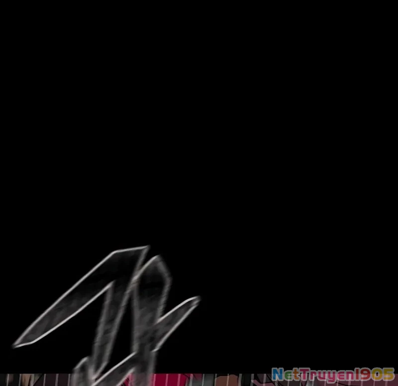 Người Chơi Thiết Thụ Chapter 77 - 195