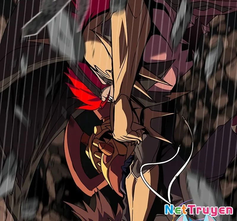 Người Chơi Thiết Thụ Chapter 77 - 196