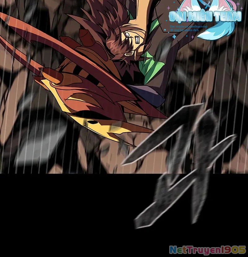 Người Chơi Thiết Thụ Chapter 77 - 197