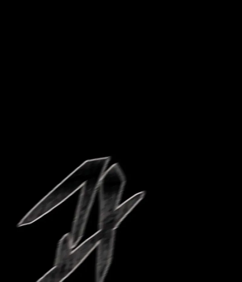 Người Chơi Thiết Thụ Chapter 77 - 198