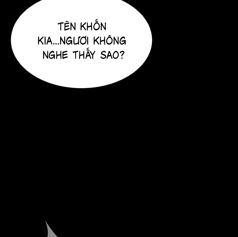 Người Chơi Thiết Thụ Chapter 77 - 200