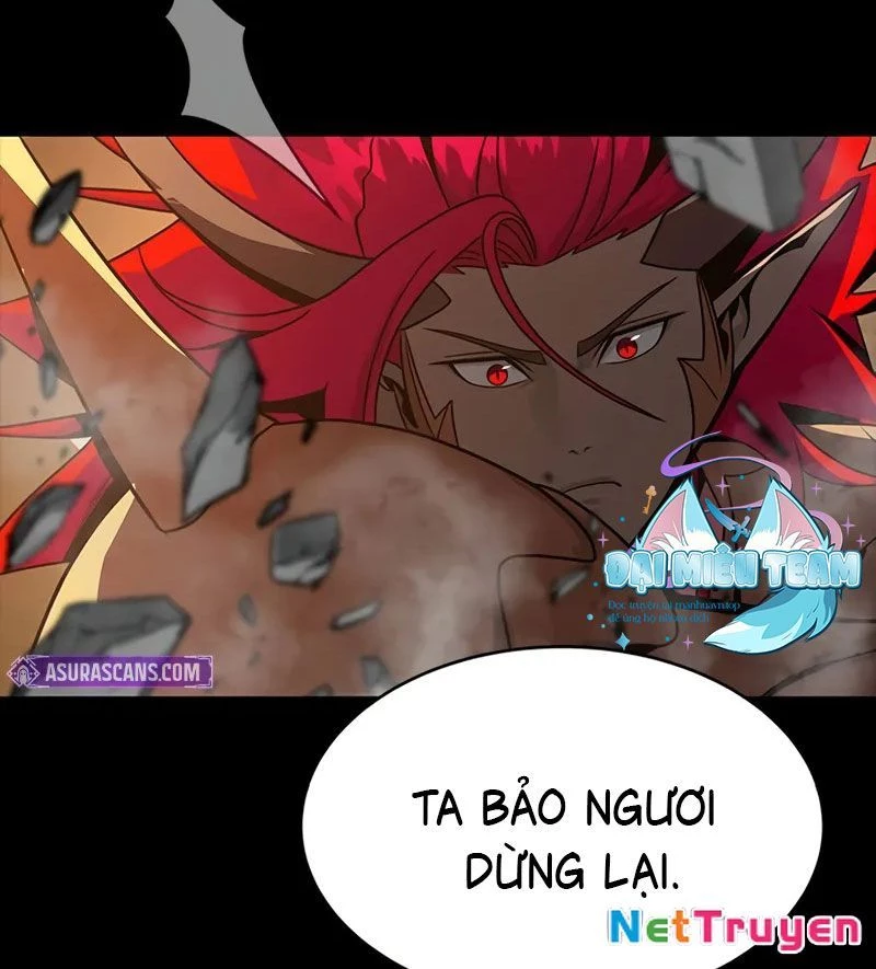 Người Chơi Thiết Thụ Chapter 77 - 201