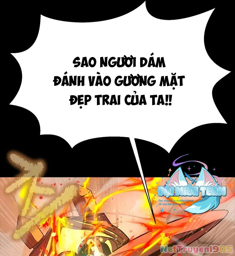 Người Chơi Thiết Thụ Chapter 77 - 203