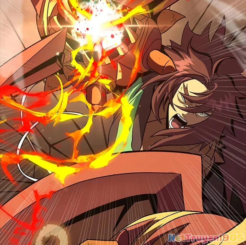 Người Chơi Thiết Thụ Chapter 77 - 204