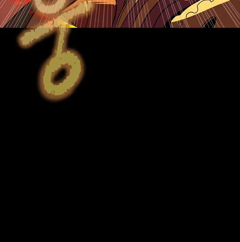 Người Chơi Thiết Thụ Chapter 77 - 205