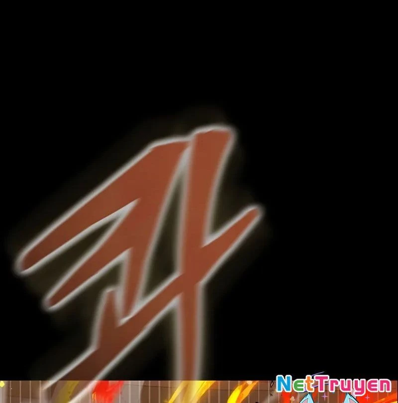 Người Chơi Thiết Thụ Chapter 77 - 206