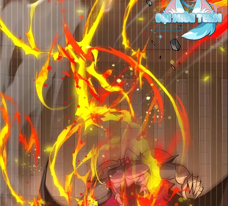 Người Chơi Thiết Thụ Chapter 77 - 207