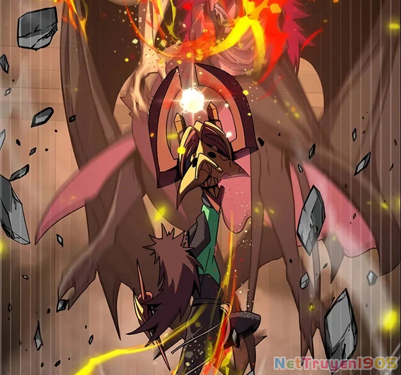 Người Chơi Thiết Thụ Chapter 77 - 208