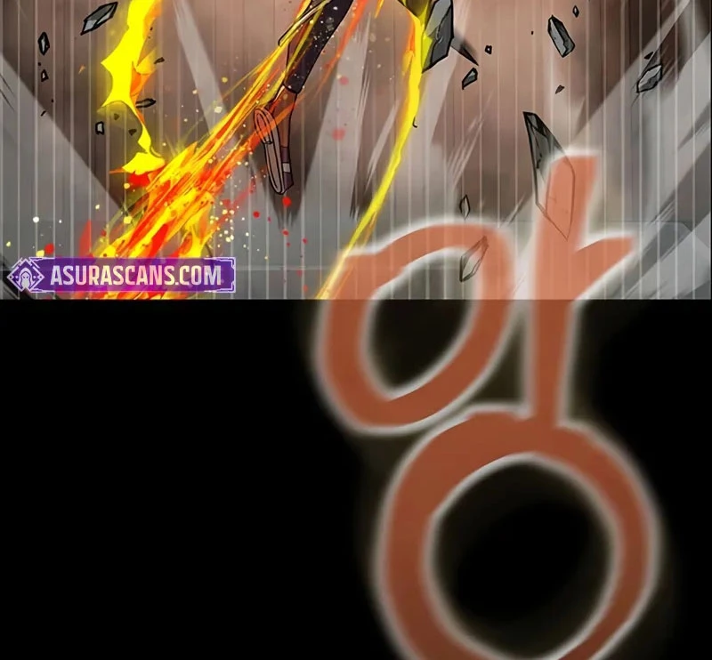 Người Chơi Thiết Thụ Chapter 77 - 209