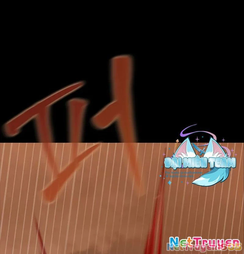 Người Chơi Thiết Thụ Chapter 77 - 211