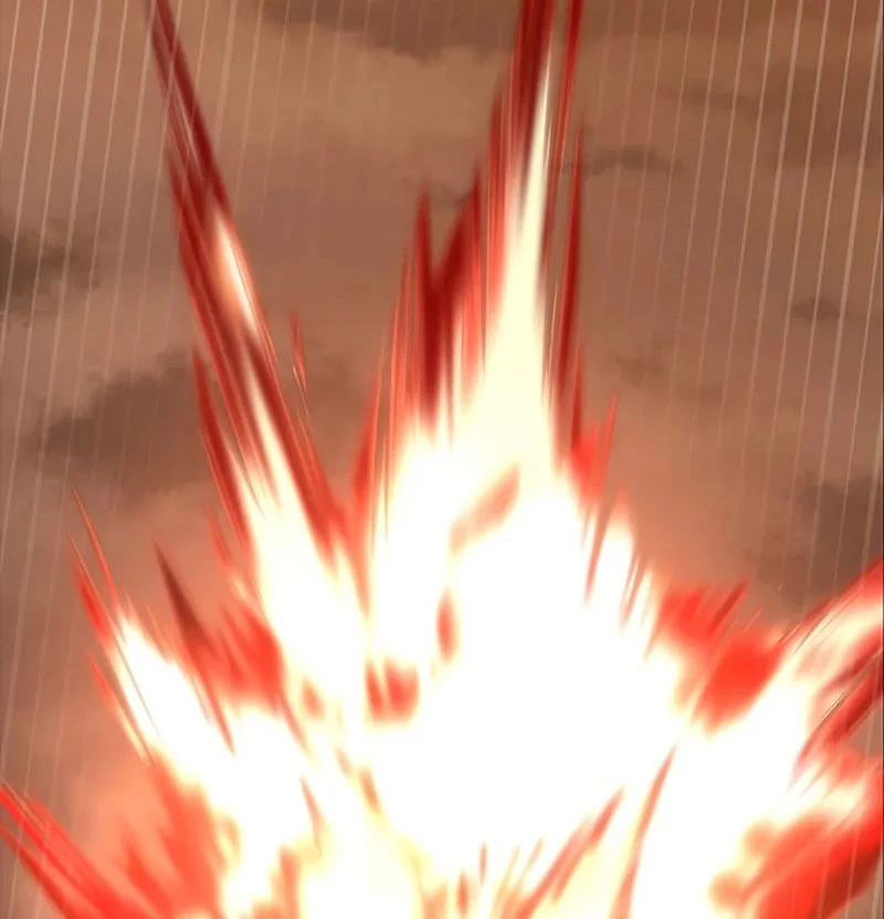 Người Chơi Thiết Thụ Chapter 77 - 212