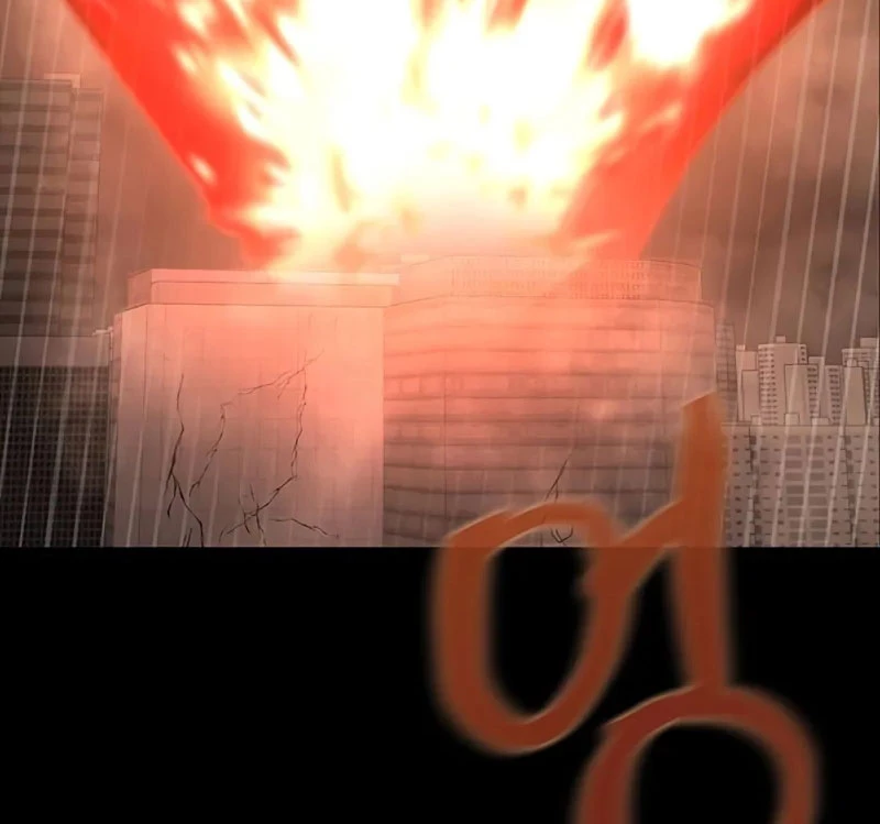 Người Chơi Thiết Thụ Chapter 77 - 213