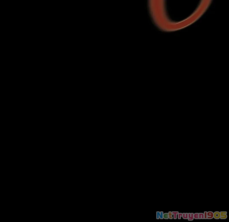 Người Chơi Thiết Thụ Chapter 77 - 214