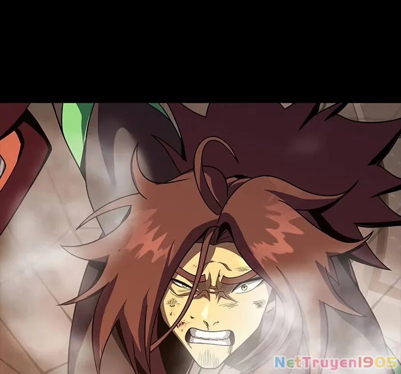 Người Chơi Thiết Thụ Chapter 77 - 215