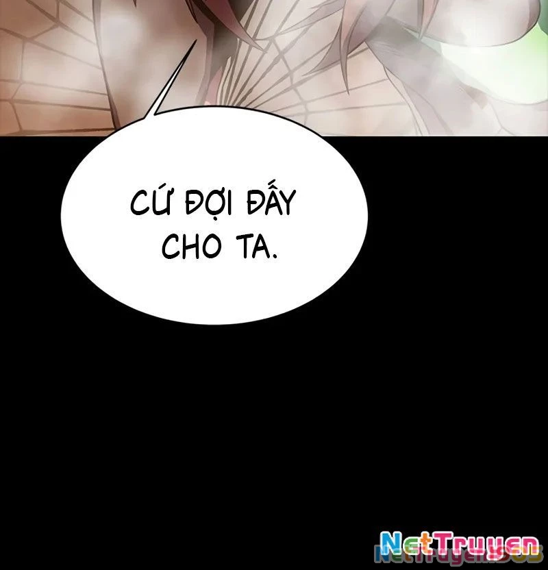 Người Chơi Thiết Thụ Chapter 77 - 216