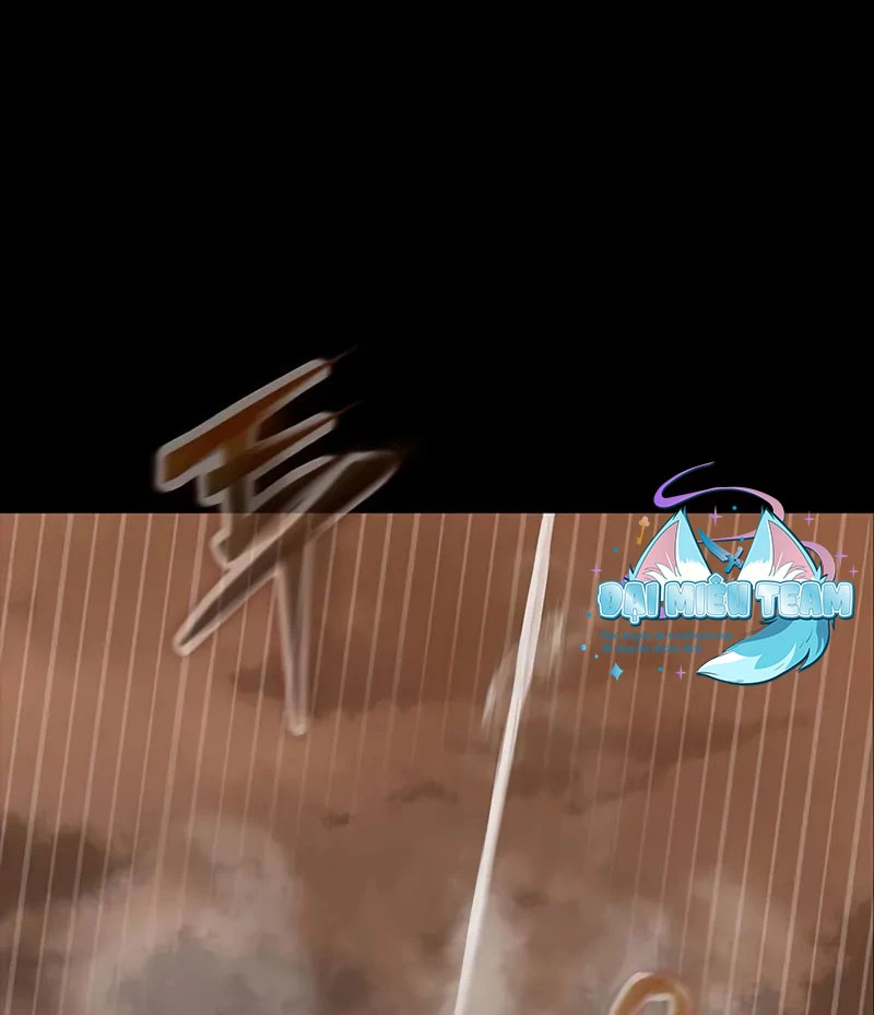 Người Chơi Thiết Thụ Chapter 77 - 217