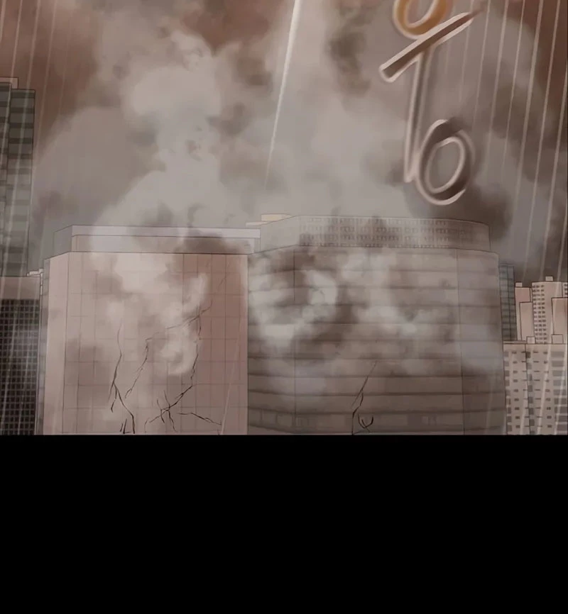 Người Chơi Thiết Thụ Chapter 77 - 218