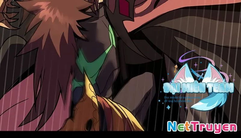 Người Chơi Thiết Thụ Chapter 77 - 221