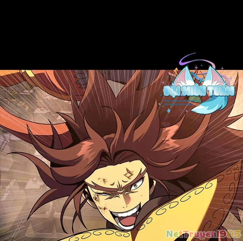 Người Chơi Thiết Thụ Chapter 77 - 223