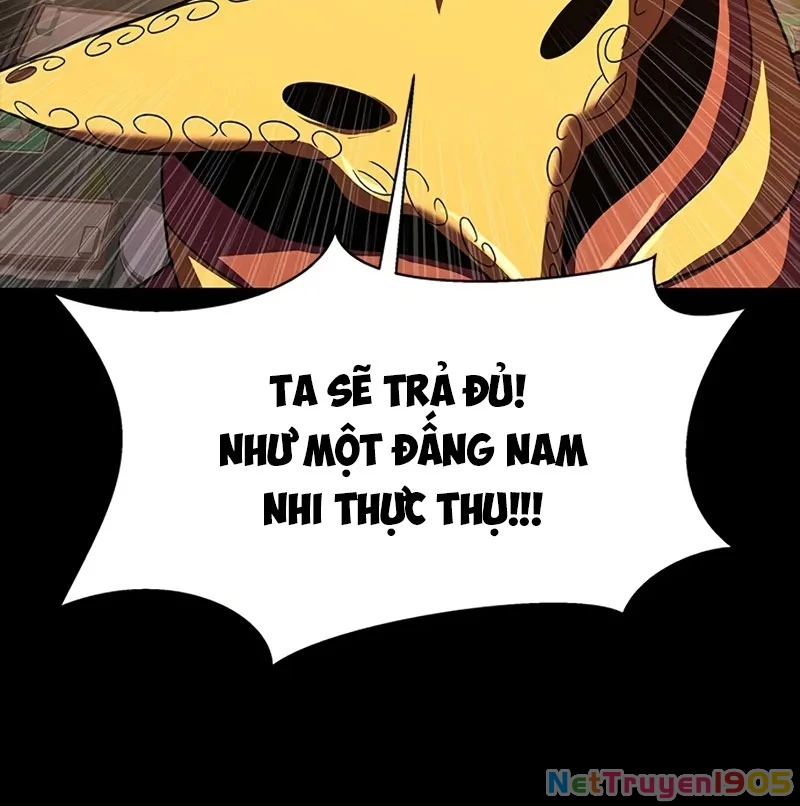 Người Chơi Thiết Thụ Chapter 77 - 224