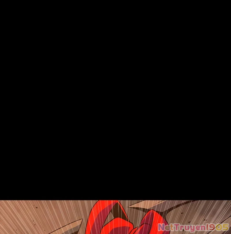 Người Chơi Thiết Thụ Chapter 77 - 225