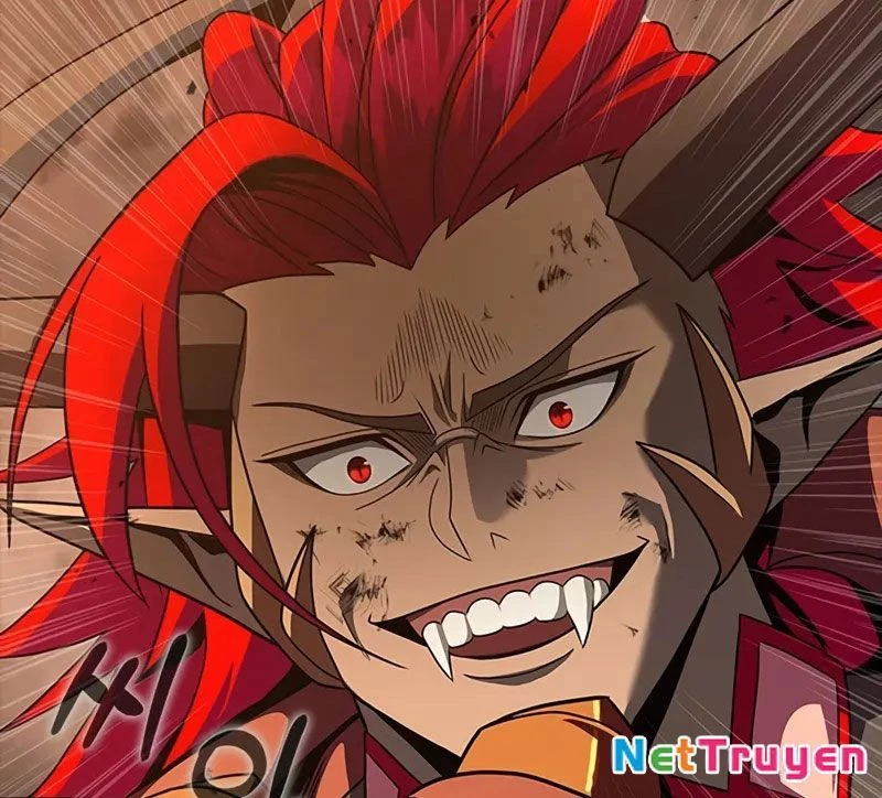 Người Chơi Thiết Thụ Chapter 77 - 226