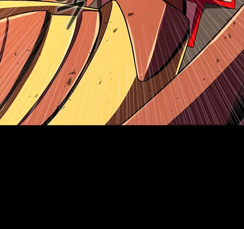 Người Chơi Thiết Thụ Chapter 77 - 227