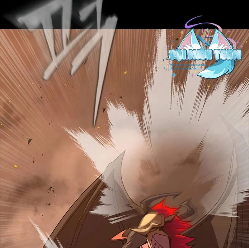 Người Chơi Thiết Thụ Chapter 77 - 229