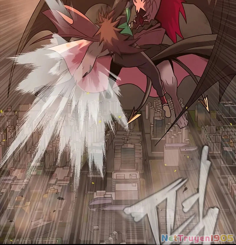 Người Chơi Thiết Thụ Chapter 77 - 230