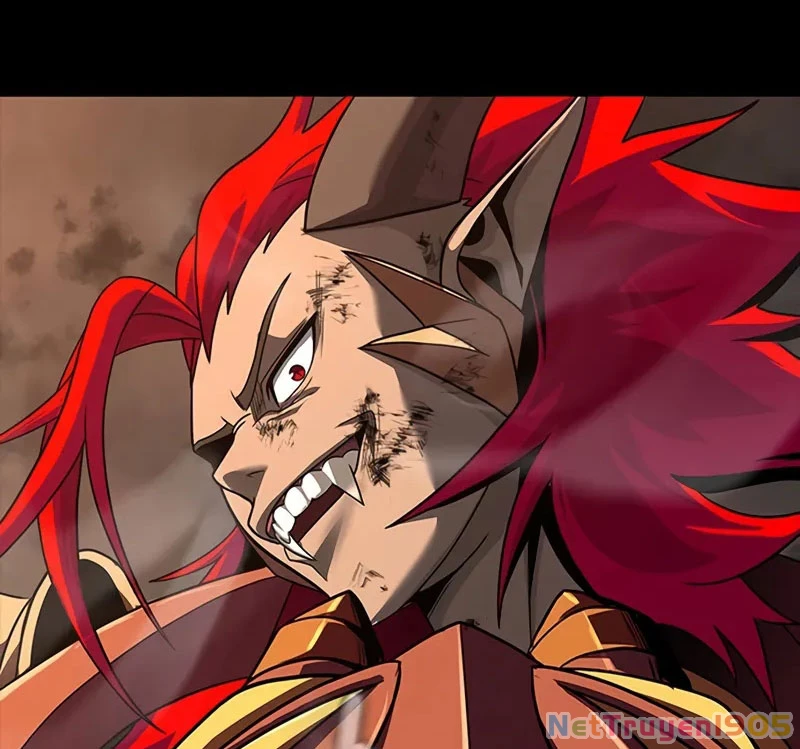 Người Chơi Thiết Thụ Chapter 77 - 232