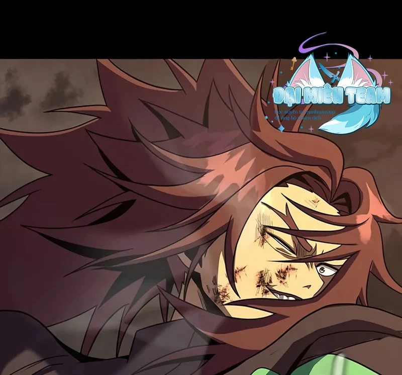 Người Chơi Thiết Thụ Chapter 77 - 234