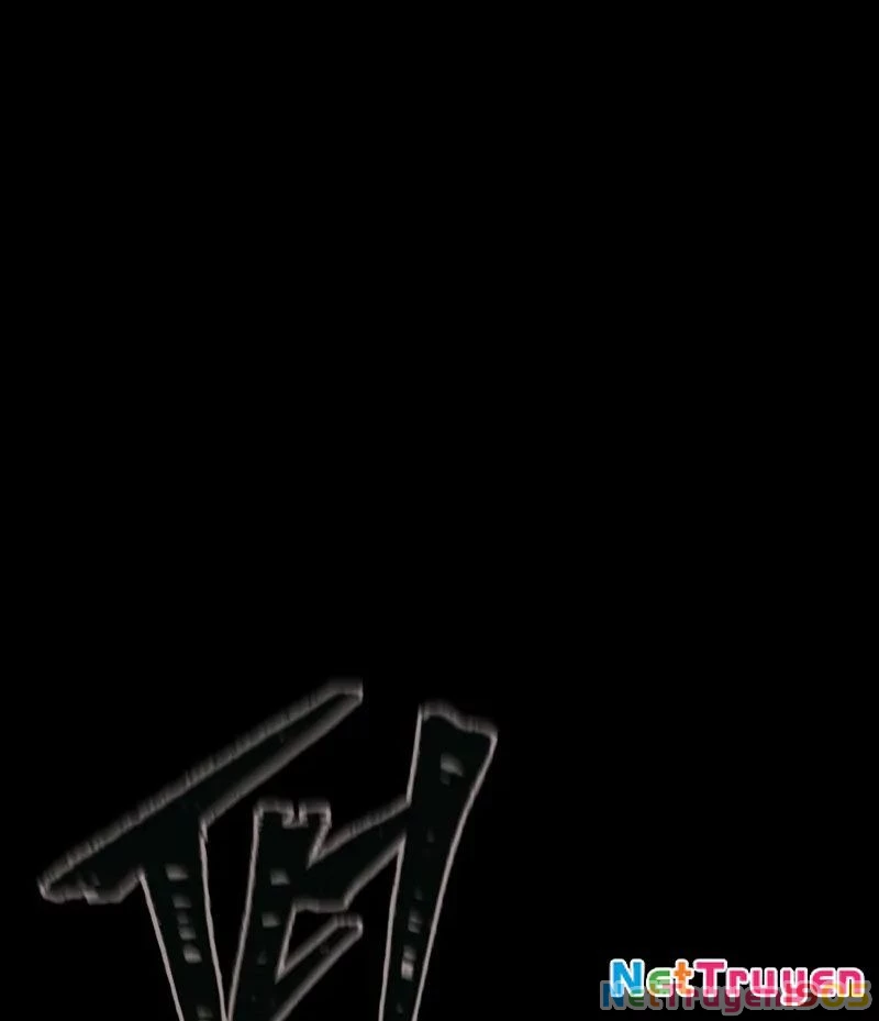 Người Chơi Thiết Thụ Chapter 77 - 236