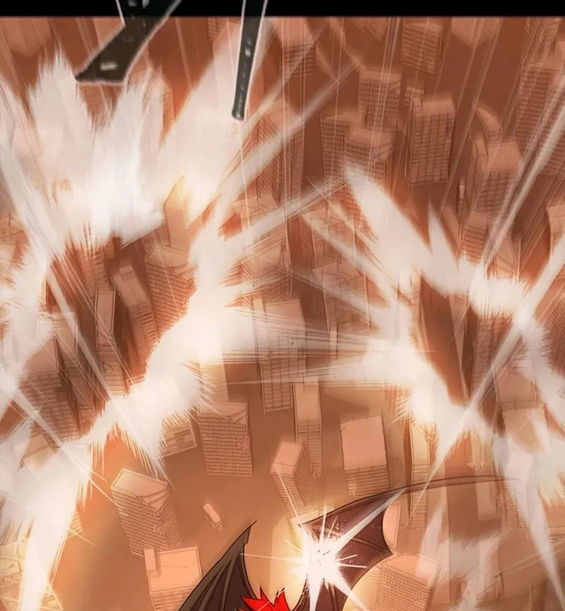 Người Chơi Thiết Thụ Chapter 77 - 237