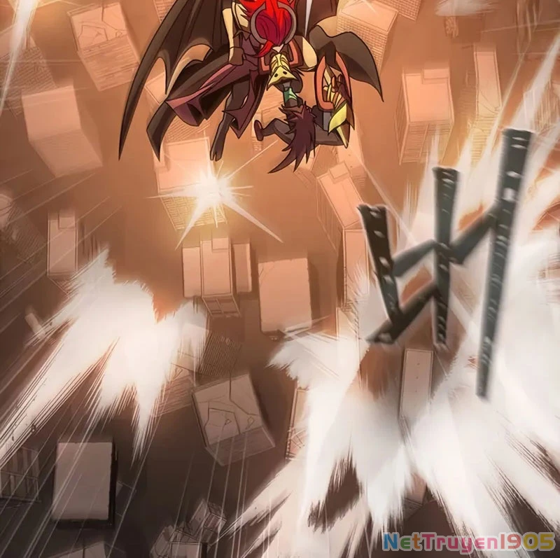 Người Chơi Thiết Thụ Chapter 77 - 238