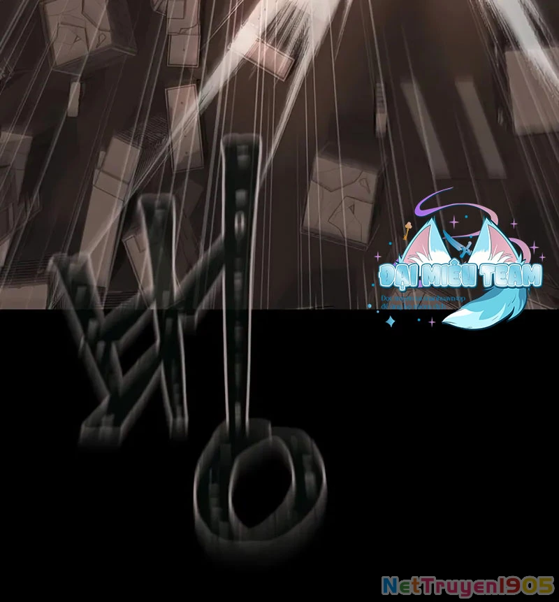 Người Chơi Thiết Thụ Chapter 77 - 239