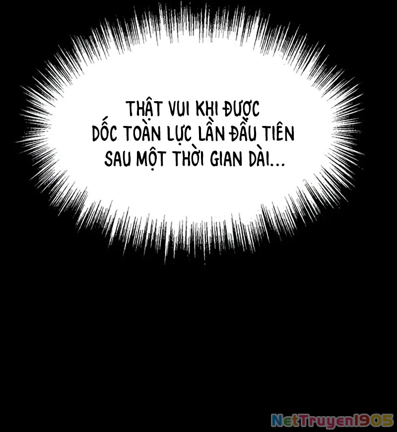Người Chơi Thiết Thụ Chapter 77 - 240
