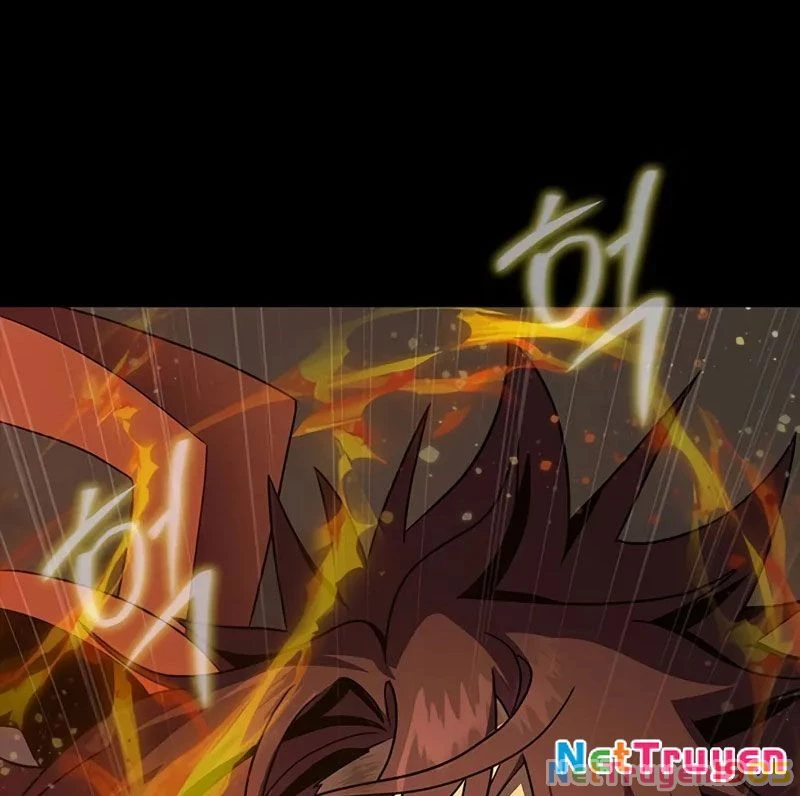 Người Chơi Thiết Thụ Chapter 77 - 241