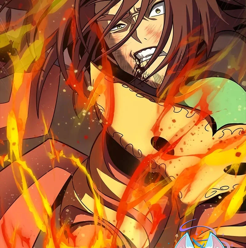 Người Chơi Thiết Thụ Chapter 77 - 242