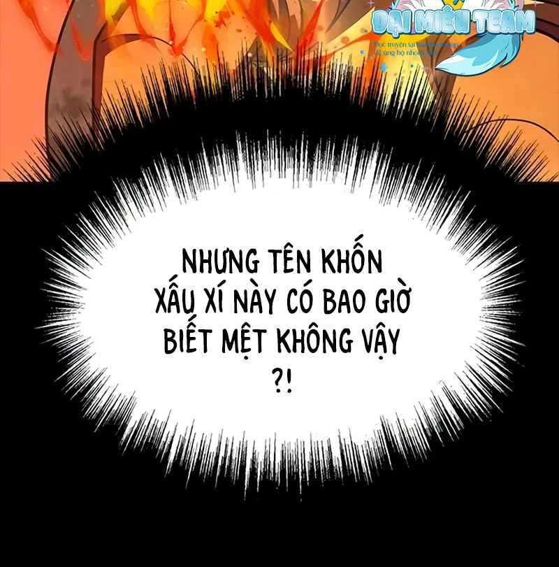 Người Chơi Thiết Thụ Chapter 77 - 243