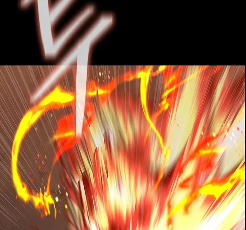 Người Chơi Thiết Thụ Chapter 77 - 245