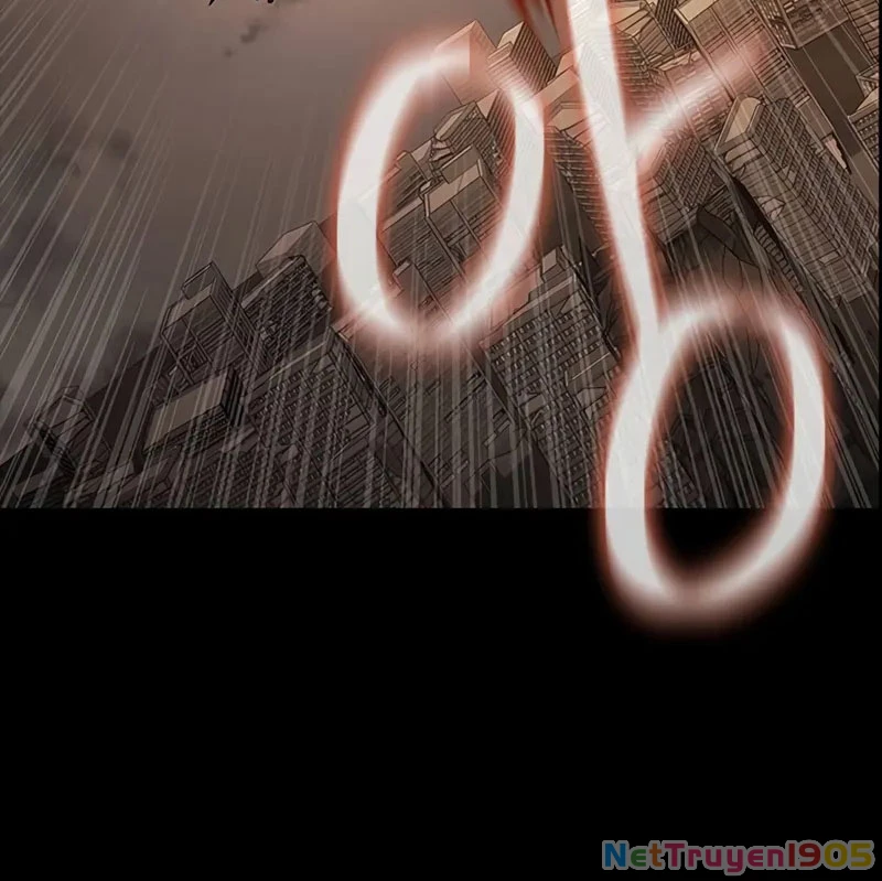 Người Chơi Thiết Thụ Chapter 77 - 247