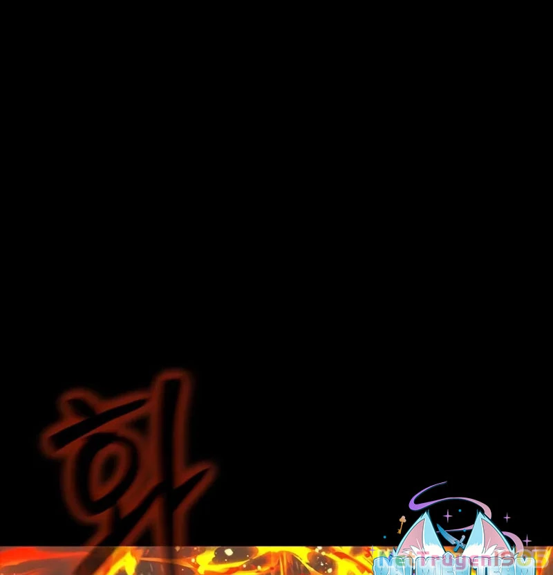 Người Chơi Thiết Thụ Chapter 77 - 248