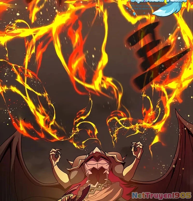 Người Chơi Thiết Thụ Chapter 77 - 249