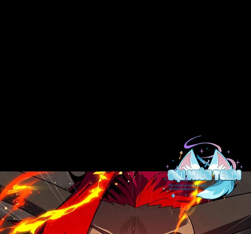 Người Chơi Thiết Thụ Chapter 77 - 252