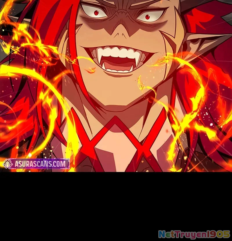 Người Chơi Thiết Thụ Chapter 77 - 253